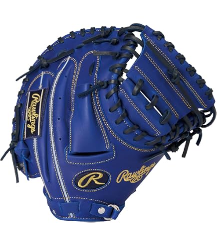 Amazon | ローリングス(Rawlings) 野球 グラブ グローブ 大人用 軟式
